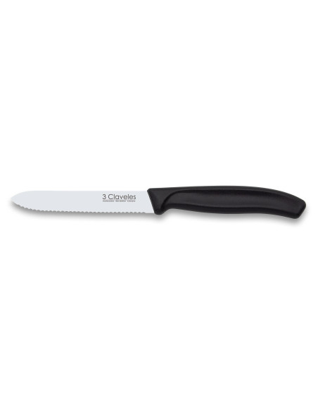 Table/Tomato Knife | 3 Claveles