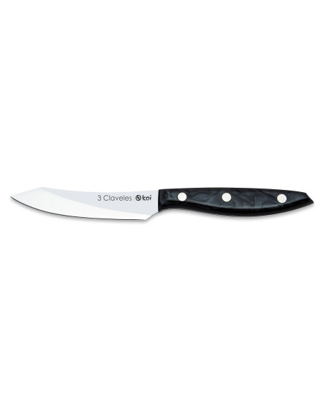 Cuchillo Chuletero Koi