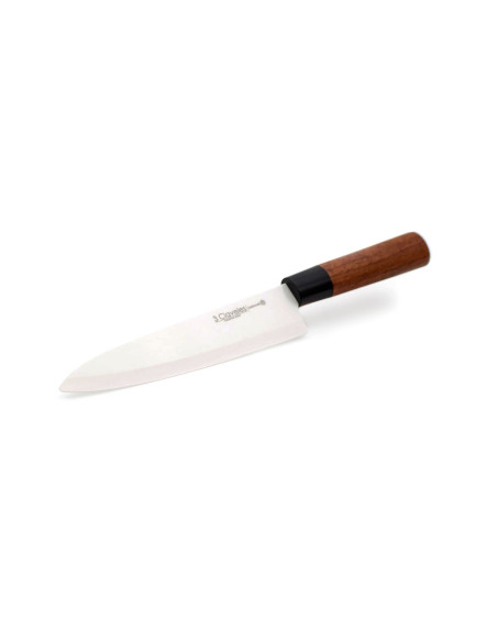 Ceramic Chef Knife