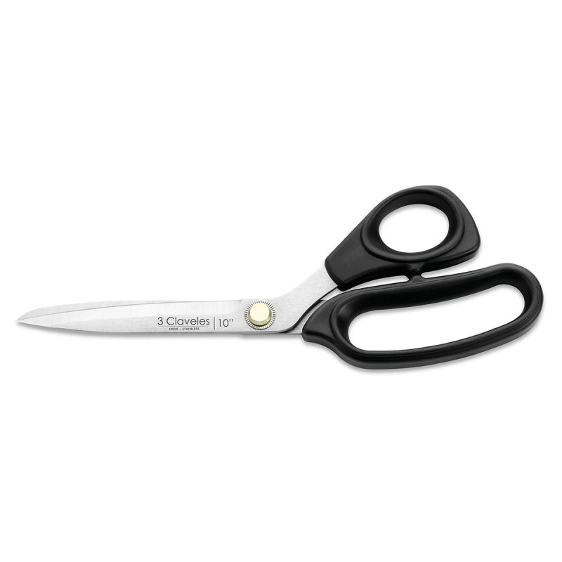 Tailor´s Shears | 3 Claveles