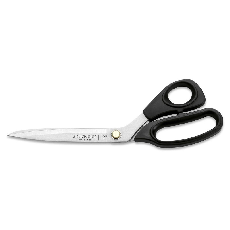 Tailor´s Shears | 3 Claveles