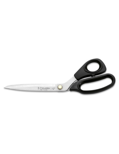 Tailor´s Shears | 3 Claveles