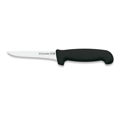 Couteau à Desosser | 3 Claveles