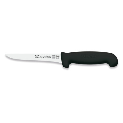 Boning Knife | 3 Claveles 2