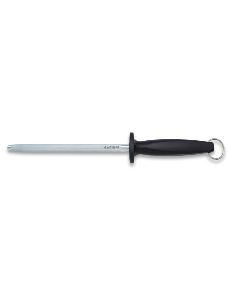 Estuche Jamón