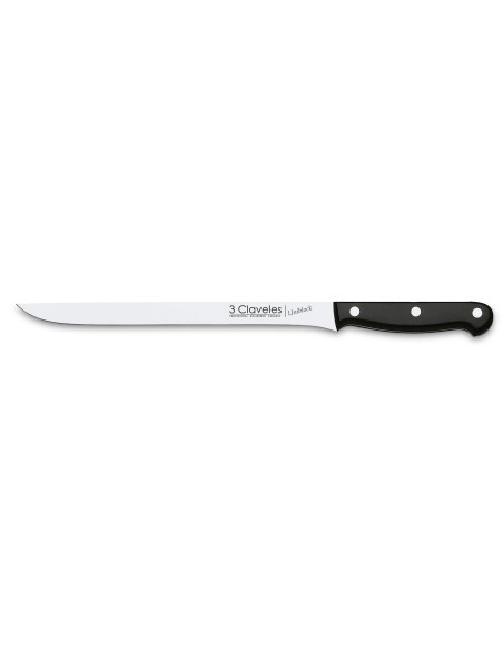 Estuche Jamón