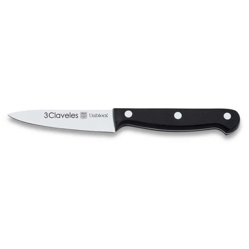 Cuchillo Verduras Uniblock