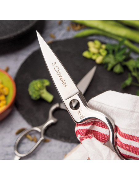 Multi-purpose Detachable Kitchen Shears | 3