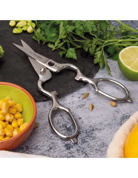 Multi-purpose Detachable Kitchen Shears | 3