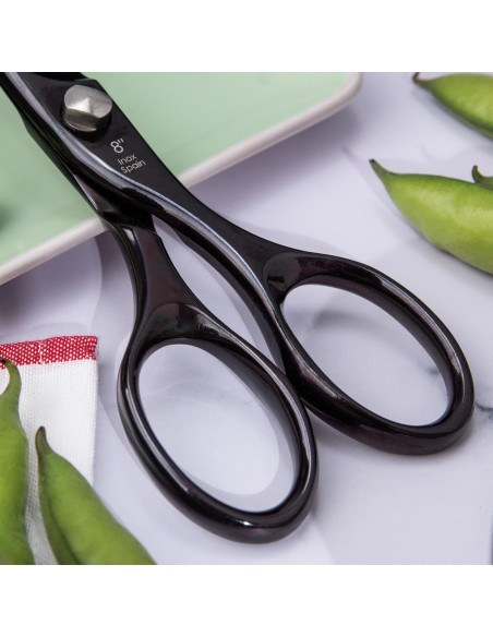 Chef Kitchen Shears | 3 Claveles