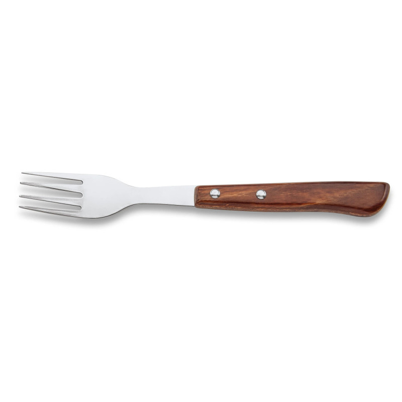 Fork | 3 Claveles