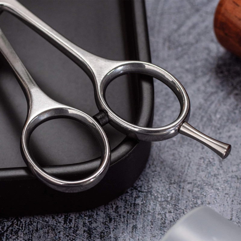 ST Light Hairdressing Scissors | 3 Claveles