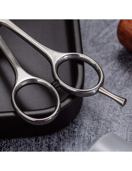 ST Light Hairdressing Scissors | 3 Claveles