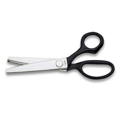 Multi Purpose Pinking Shears | 3 Claveles