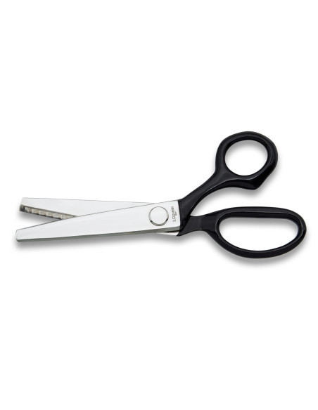 Ciseaux Cranter Plusieurs Usages | 3 Claveles