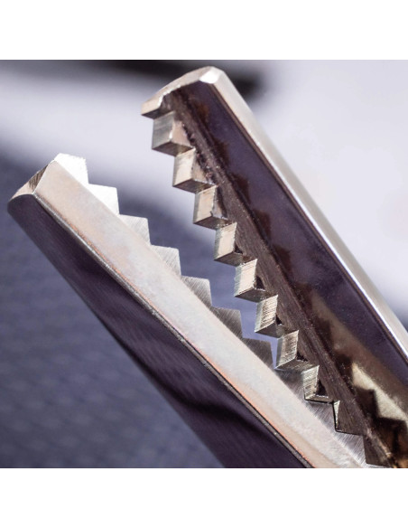Multi Purpose Pinking Shears | 3 Claveles