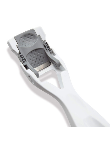 Corn Cutter with hinge | 3 Claveles