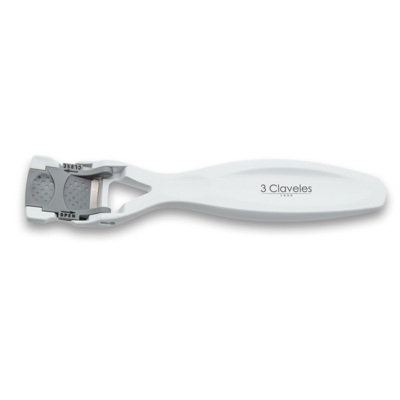 Corn Cutter with hinge | 3 Claveles