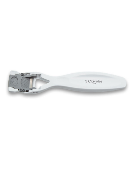 Coupe Cors | 3 Claveles