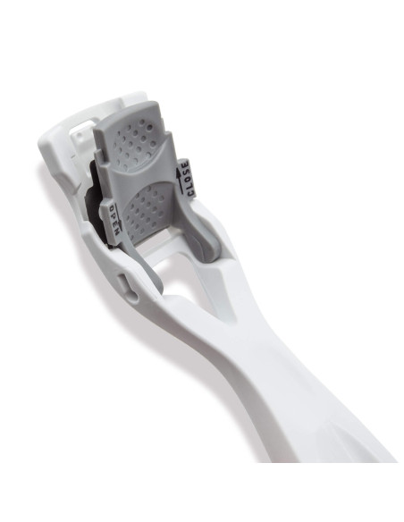 Corn Cutter with hinge | 3 Claveles