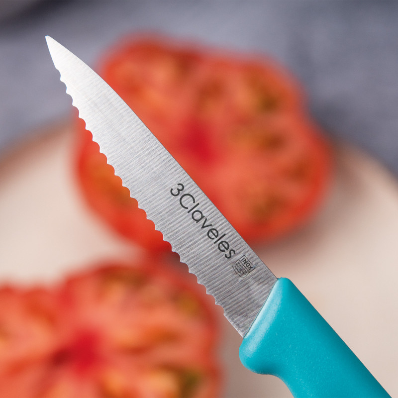Paring Knife