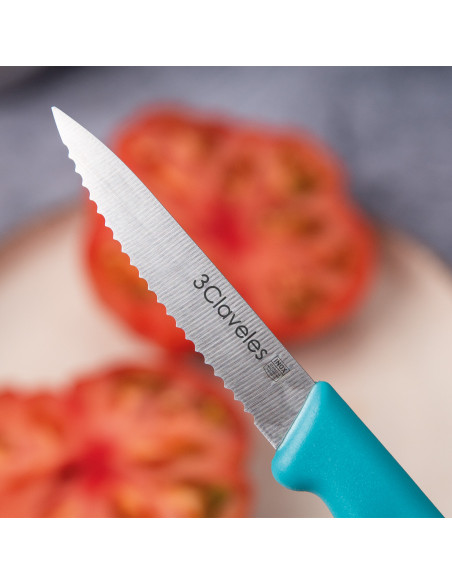 Paring Knife