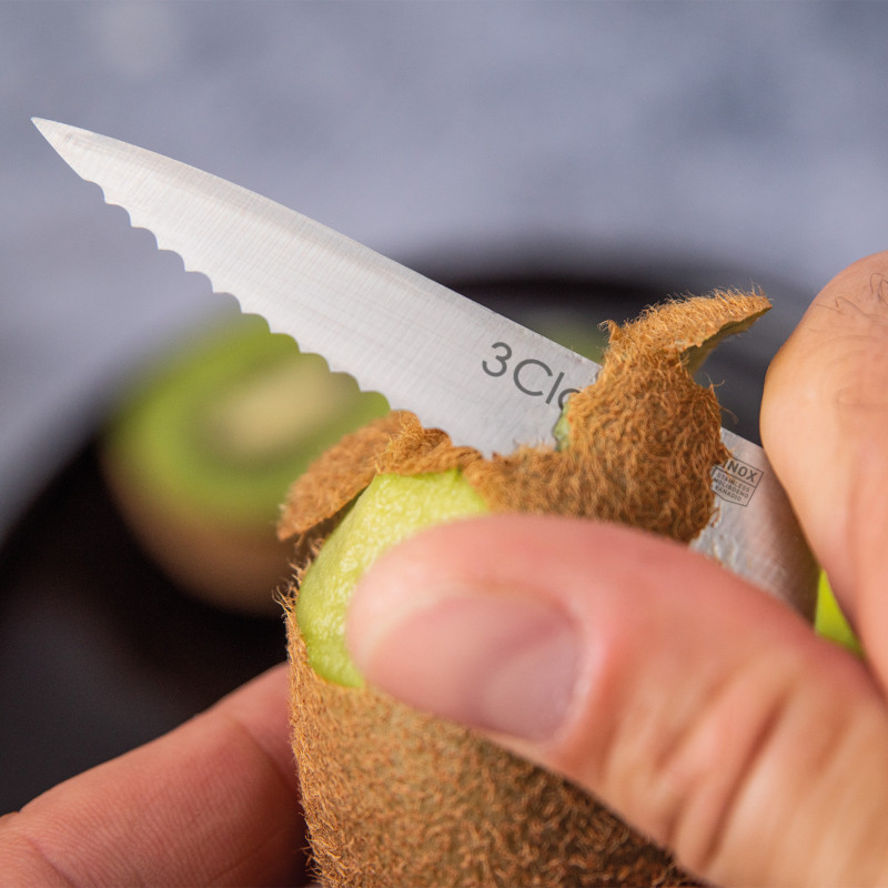 Paring Knife