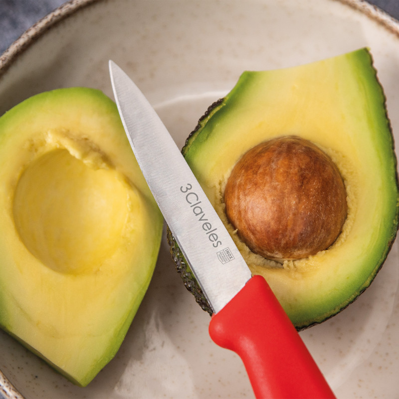 Paring Knife