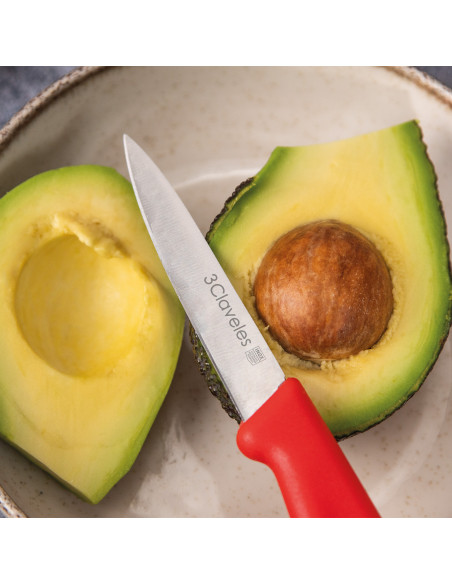 Paring Knife