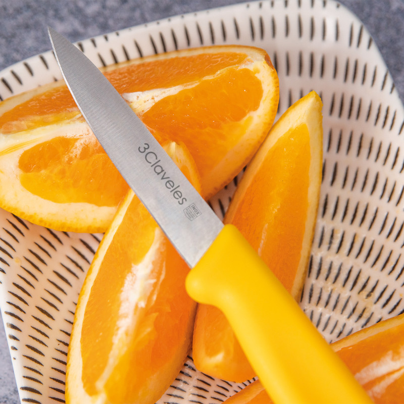 Paring Knife