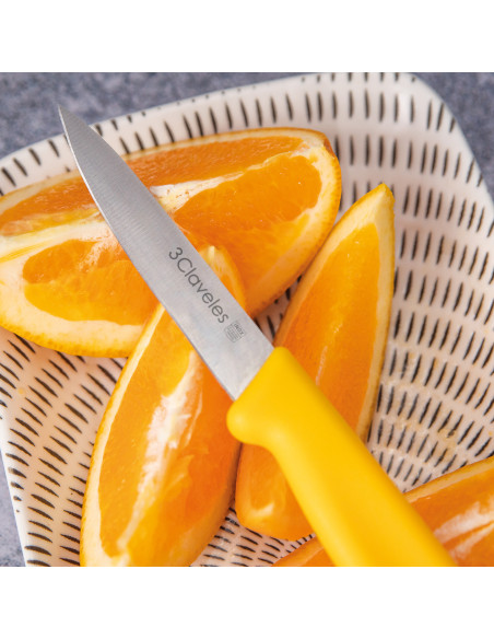 Paring Knife