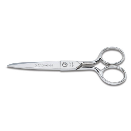 Multi Purpose Sewing Scissors 2