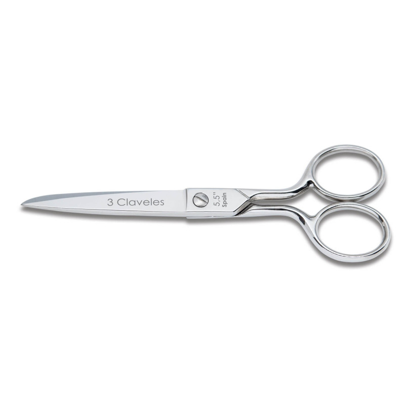 Multi Purpose Sewing Scissors
