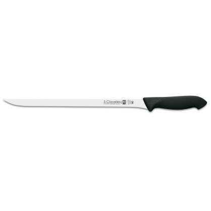 Proflex Slicing Knife | 3 Claveles
