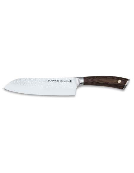 Pack Smart Kitchen