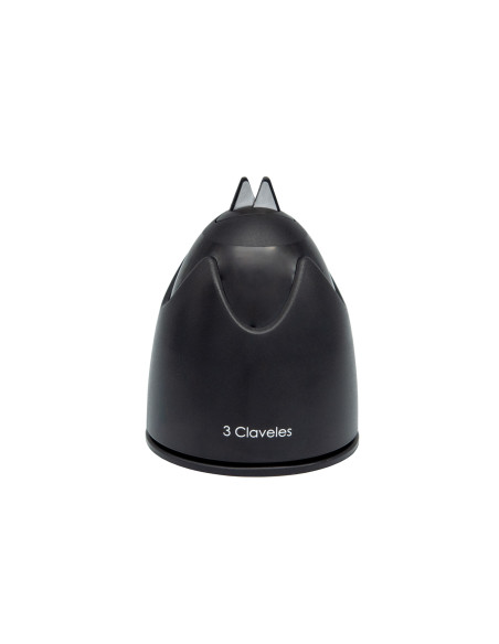 Pack Smart Kitchen