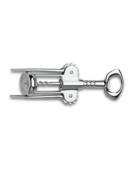 Chef Corkscrew