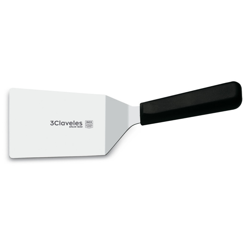 Spatule | 3 Claveles