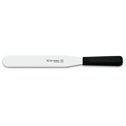 Spatule | 3 Claveles