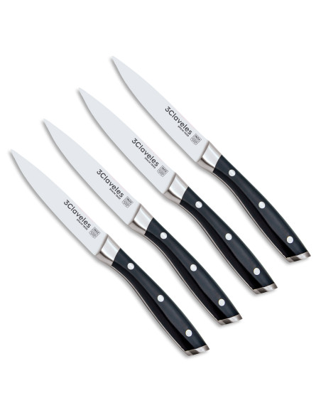 Set 4 Steak Knife