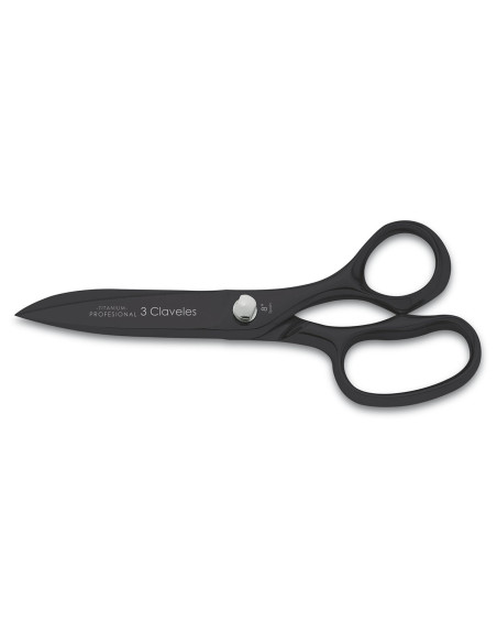 Hight Performance Scissor