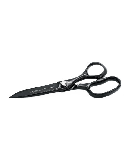 Hight Performance Scissor