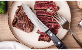 Couteaux à steak