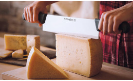 Couteaux à fromage