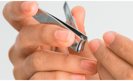 Coupe ongles